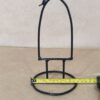 Muñeca porta Maceta