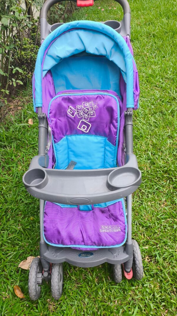 COCHE Para NIÑ@