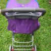 COCHE Para NIÑ@