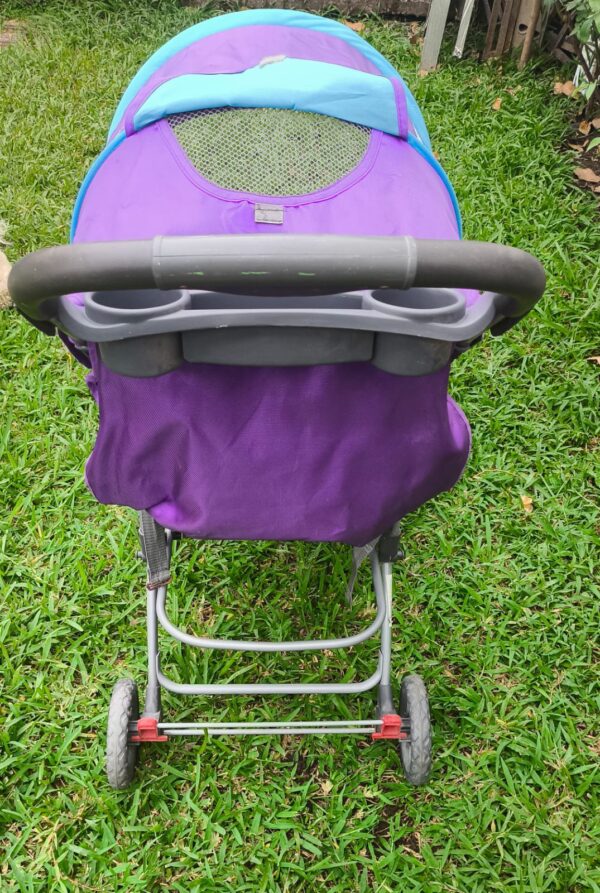 COCHE Para NIÑ@