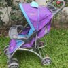 COCHE Para NIÑ@