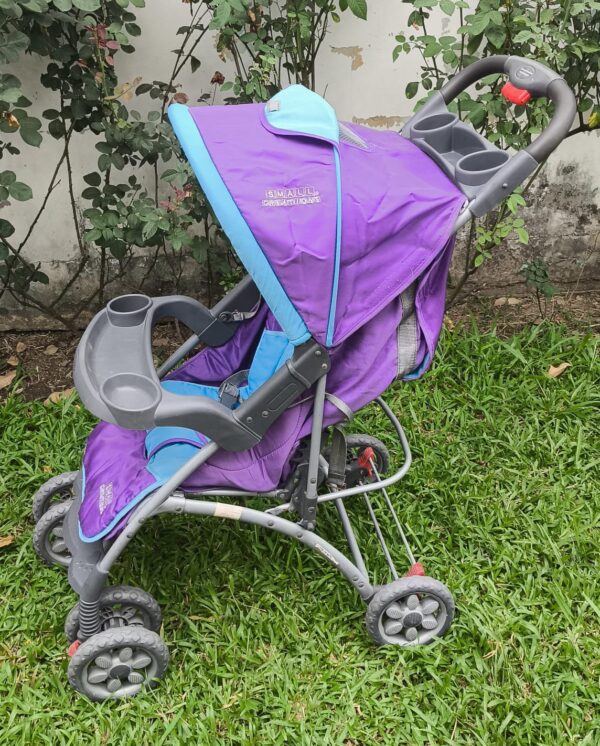 COCHE Para NIÑ@