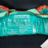 CHALECO SALVAVIDAS FLOTADOR PARA NIÑ@