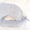 WhatsApp Image 2026-04-17 at 3.00.47 PM (1) ALMOHADA DE LACTANCIA CELESTE