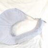 WhatsApp Image 2026-04-17 at 3.00.47 PM ALMOHADA DE LACTANCIA CELESTE