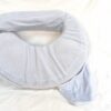 WhatsApp Image 2026-04-17 at 3.00.47 PM (2) ALMOHADA DE LACTANCIA CELESTE