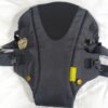 CANGURO MOCHILA PORTA BEBÉ INFANTINO ESTAMPADO