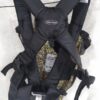 CANGURO MOCHILA PORTA BEBÉ INFANTINO ESTAMPADO