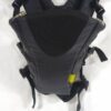 CANGURO MOCHILA PORTA BEBÉ INFANTINO ESTAMPADO