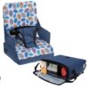 WhatsApp Image 2026-04-17 at 4.19.16 PM (1) SILLA ELEVADORA DREAMBABY PARA ALIMENTACIÓN