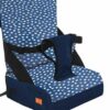 WhatsApp Image 2026-04-17 at 4.19.16 PM SILLA ELEVADORA DREAMBABY PARA ALIMENTACIÓN
