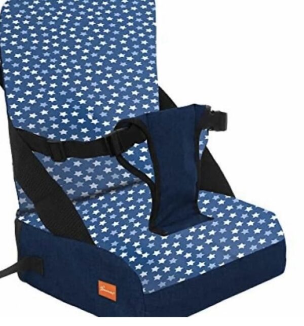 WhatsApp Image 2026-04-17 at 4.19.16 PM SILLA ELEVADORA DREAMBABY PARA ALIMENTACIÓN
