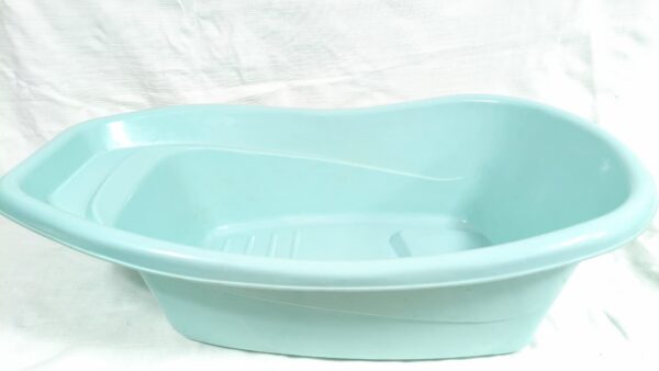 BAÑERA PARA BEBÉS