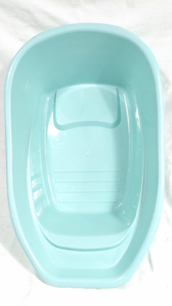 BAÑERA PARA BEBÉS