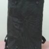 MOCHILA PORTA MASCOTAS