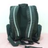 MOCHILA PORTA MASCOTAS
