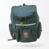 MOCHILA PORTA MASCOTAS