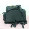MOCHILA PORTA MASCOTAS