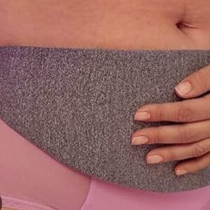 FAJA DE RECUPERACIÓN POS PARTO