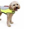 2026/06/1000276841.jpg FLOTADOR PARA MASCOTAS marca KONG