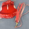 2026/06/1000277638.jpg ARNES PARA MASCOTAS DE ANGEL