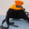 2026/06/1000277642.jpg Chaleco salvavidas para perros marca Outward Hound