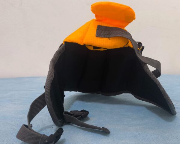 2026/06/1000277642.jpg Chaleco salvavidas para perros marca Outward Hound