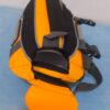 2026/06/1000277643.jpg Chaleco salvavidas para perros marca Outward Hound