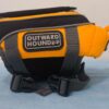 2026/06/1000277644.jpg Chaleco salvavidas para perros marca Outward Hound