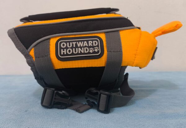 2026/06/1000277644.jpg Chaleco salvavidas para perros marca Outward Hound