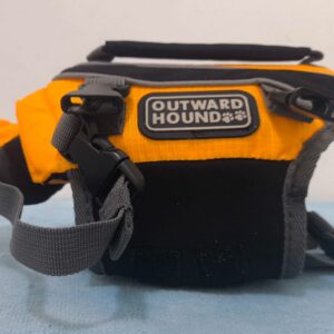 2026/06/1000277645.jpg Chaleco salvavidas para perros marca Outward Hound