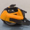 2026/06/1000277646.jpg Chaleco salvavidas para perros marca Outward Hound