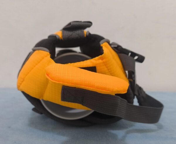 2026/06/1000277646.jpg Chaleco salvavidas para perros marca Outward Hound