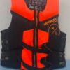 CHALECO FLOTADOR SALVAVIDAS MARCA Hyperlite