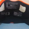 CHALECO FLOTADOR SALVAVIDAS MARCA Hyperlite