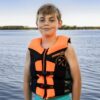 CHALECO FLOTADOR SALVAVIDAS MARCA Hyperlite
