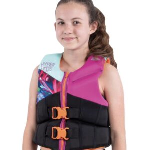 2026/06/1000277805.jpg Chaleco salvavidas para jóvenes es un modelo Hyperlite Indy CGA