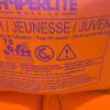 2026/06/1000277810.jpg Chaleco salvavidas para jóvenes es un modelo Hyperlite Indy CGA