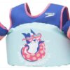 2026/06/1000277825.jpg Chaleco de natación Speedo Splash Jammer