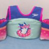 2026/06/1000277826.jpg Chaleco de natación Speedo Splash Jammer