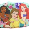 Chaleco salvavidas para niña de princesas