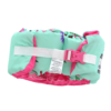 Chaleco salvavidas para niña de princesas