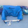 2026/06/1000277882.jpg Chaleco flotador de pecho y brazos para niños es de la marca Doohalo