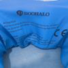 2026/06/1000277883.jpg Chaleco flotador de pecho y brazos para niños es de la marca Doohalo