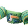 Chaleco salvavidas Stearns Puddle Jumper