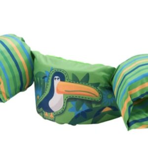 2026/06/1000277890.jpg Chaleco salvavidas Stearns Puddle Jumper