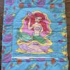 2026/06/1000277937.jpg bolsa de dormir vintage de Ariel de La Sirenita