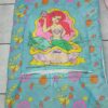 2026/06/1000277938.jpg bolsa de dormir vintage de Ariel de La Sirenita