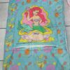 2026/06/1000277939.jpg bolsa de dormir vintage de Ariel de La Sirenita