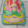 2026/06/1000277940.jpg bolsa de dormir vintage de Ariel de La Sirenita